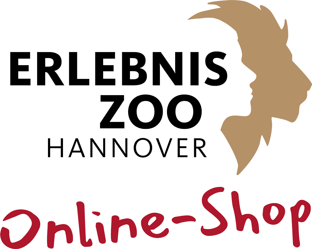 ERLEBNIS ZOO Hannover