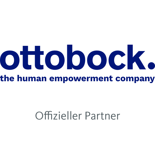 Rollstuhlreservierung Gallery 6