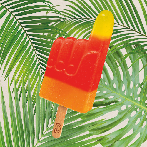 Chickenparty Gallery 9