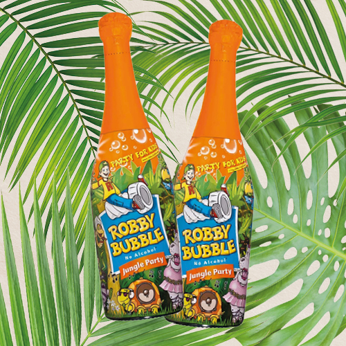 Chickenparty Gallery 10